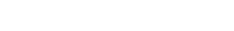 Ͽ𻯹豸޹˾